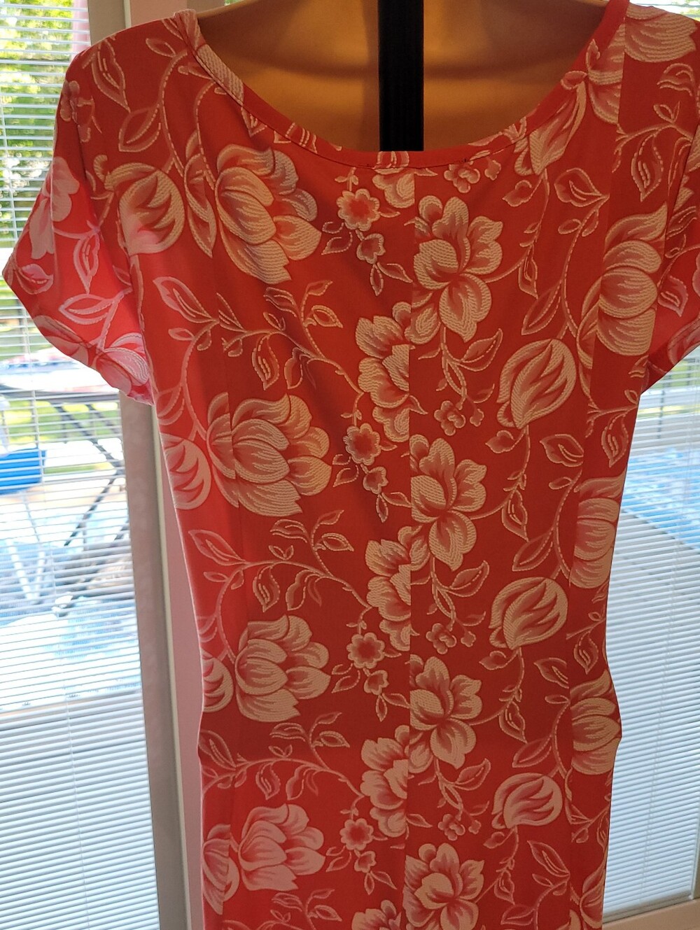 Perception Apparel - Picture 7 of 7